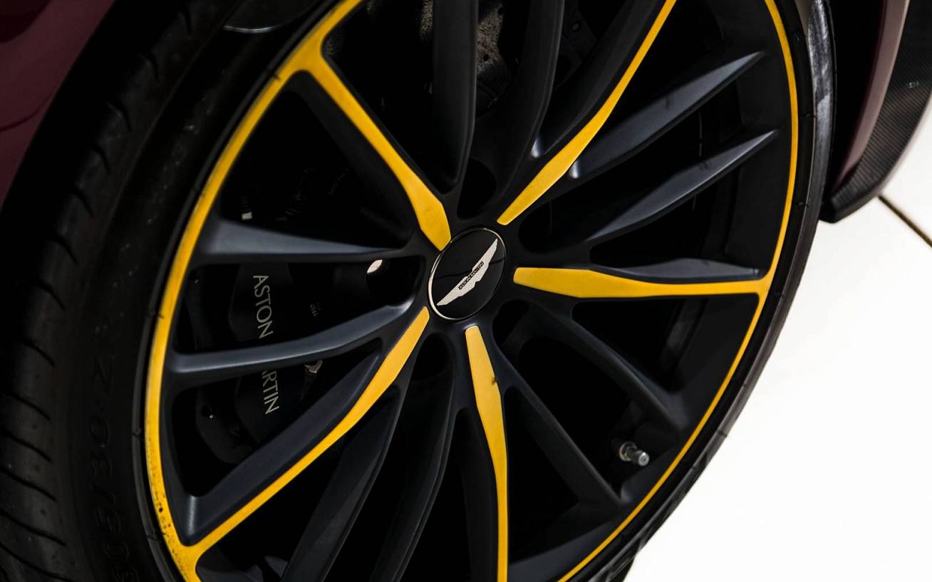 фото объект - фото 10