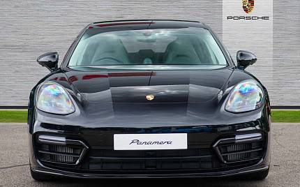 фото объект - photo 6