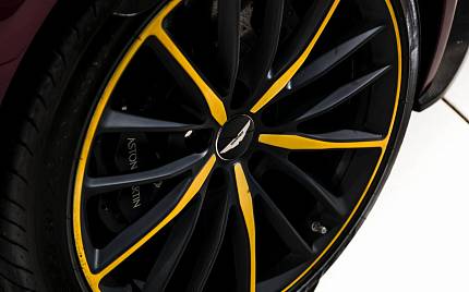 фото объект - фото 10