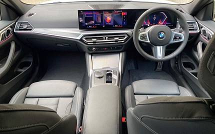 фото объект - photo 15