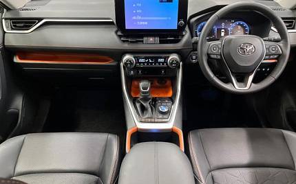 фото объект - photo 2