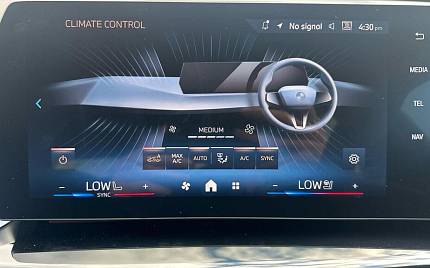 фото объект - фото 26