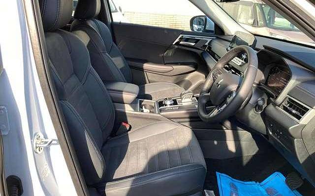 фото объект - photo 3