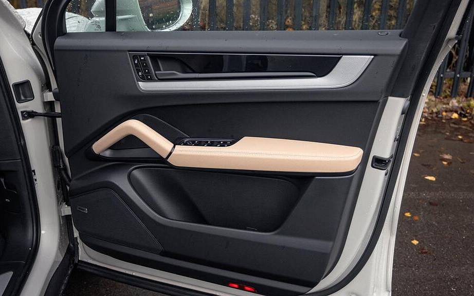 фото объект - фото 20