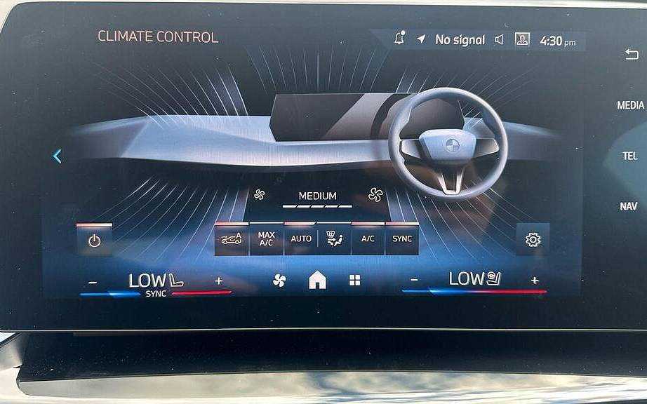 фото объект - фото 26