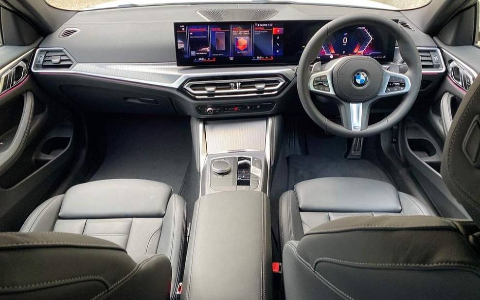 фото объект - photo 15