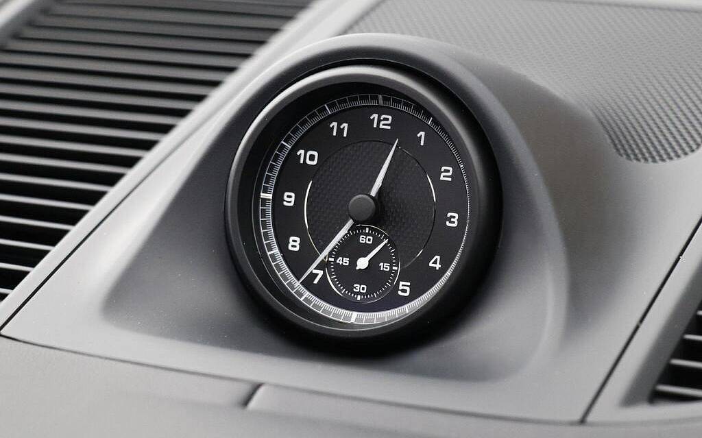 фото объект - фото 24