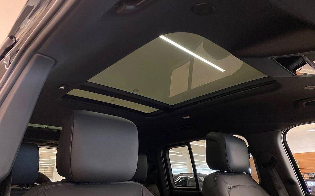 фото объект - фото 4