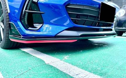 фото объект - photo 15