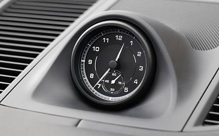 фото объект - фото 24