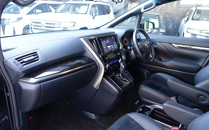 фото объект - фото 32