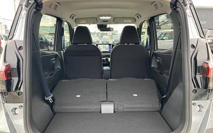 фото объект - photo 13