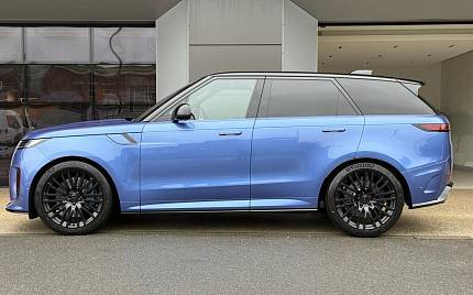 фото объект - photo 10