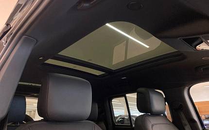 фото объект - фото 4