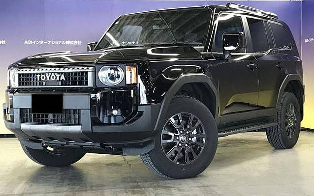 DOMCar Auto Sales: премиальные автомобили и мотоциклы на Кипре