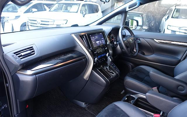 фото объект - фото 32