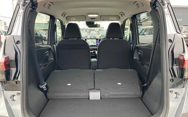 фото объект - photo 13