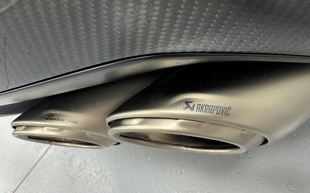 фото объект - photo 26