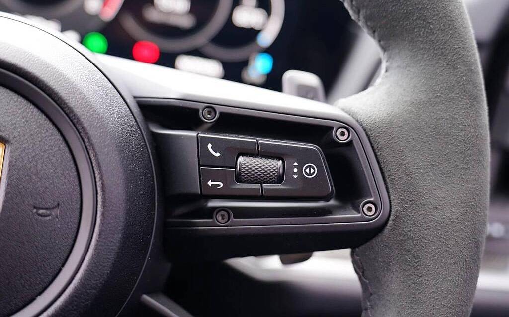 фото объект - фото 36