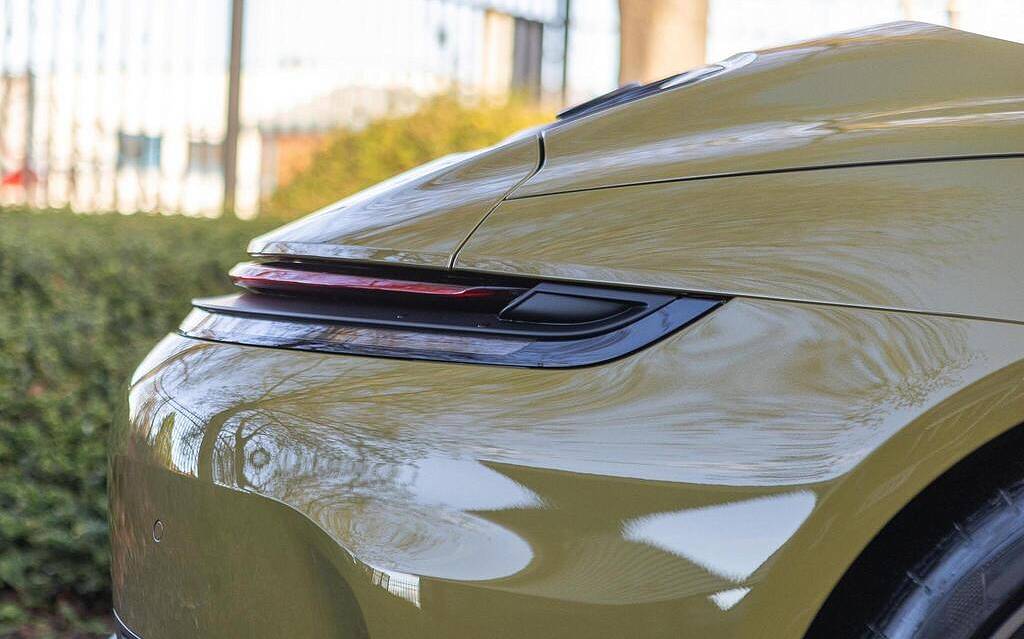 фото объект - фото 49