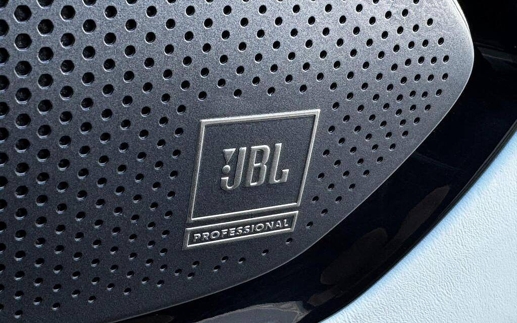 фото объект - фото 37