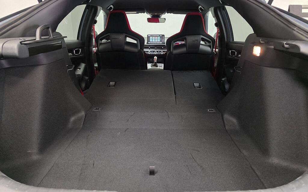 фото объект - фото 30