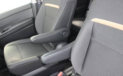 фото объект - photo 34