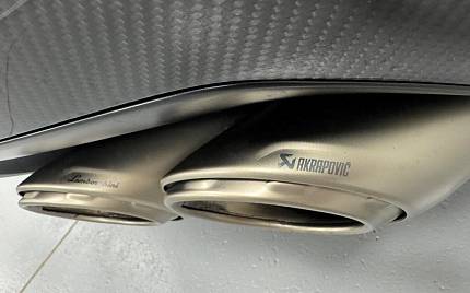 фото объект - photo 26