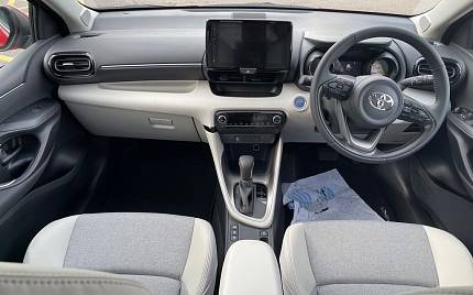 фото объект - photo 3