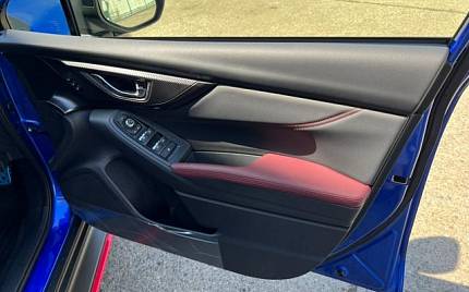 фото объект - photo 33