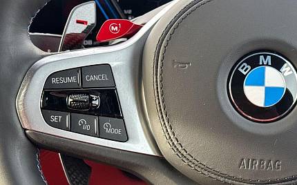 фото объект - photo 16