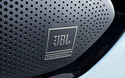 фото объект - фото 37