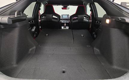 фото объект - фото 30