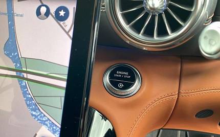 фото объект - photo 31