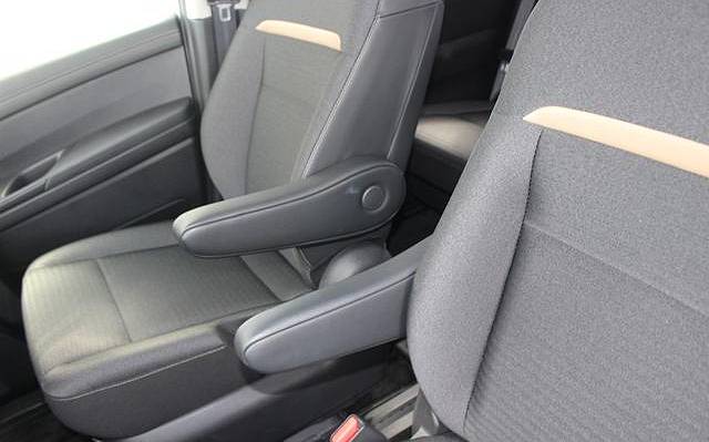 фото объект - photo 34