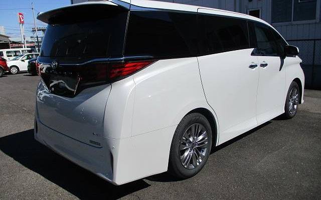 фото объект - photo 10