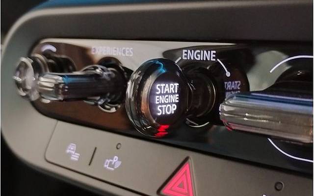 фото объект - фото 21