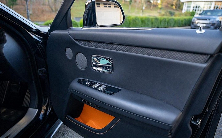 фото объект - photo 19