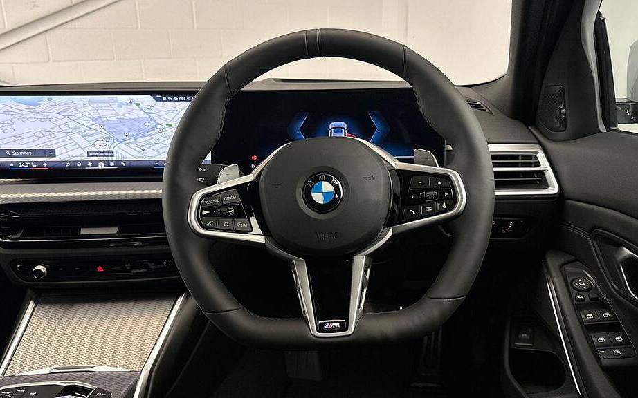 фото объект - photo 11