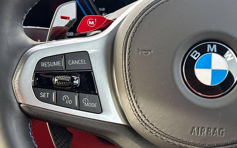 фото объект - photo 16