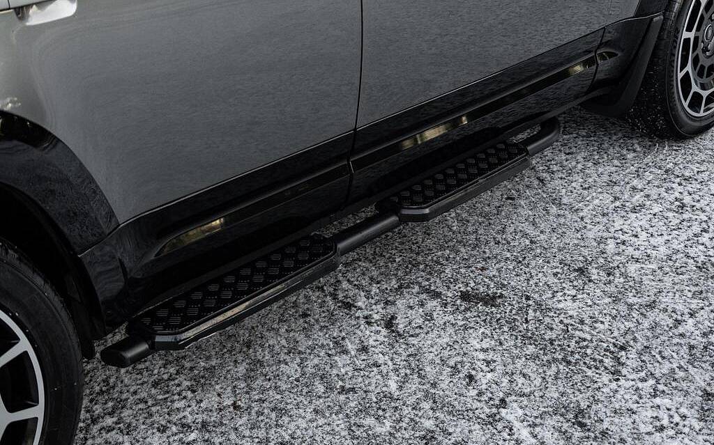 фото объект - фото 38