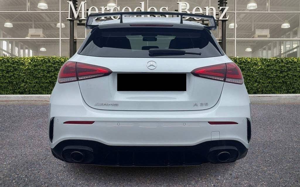 фото объект - photo 4