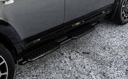 фото объект - фото 38