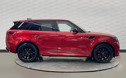 фото объект - фото 8