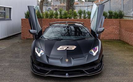 фото объект - photo 9