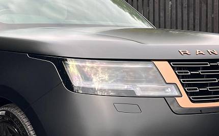 фото объект - фото 10