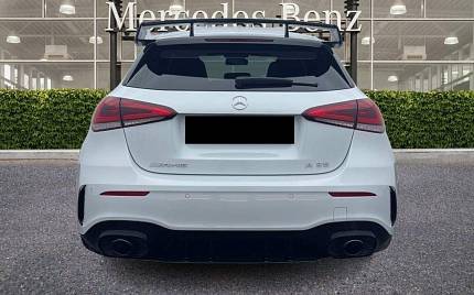 фото объект - photo 4