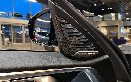 фото объект - photo 27