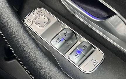 фото объект - photo 16