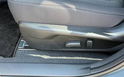 фото объект - photo 48